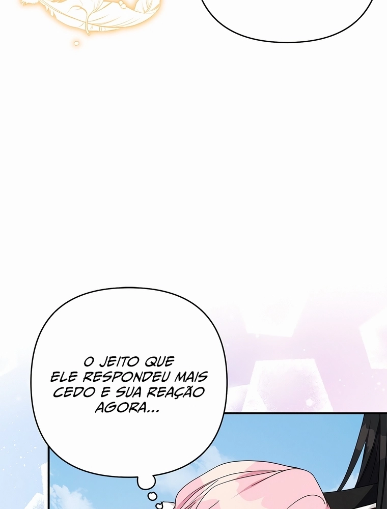 A Filha Mais Nova do Duque Vilão Capítulo 76 Página 64