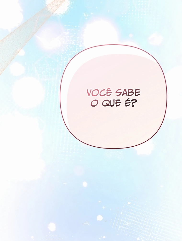 A Filha Mais Nova do Duque Vilão Capítulo 77 Página 116