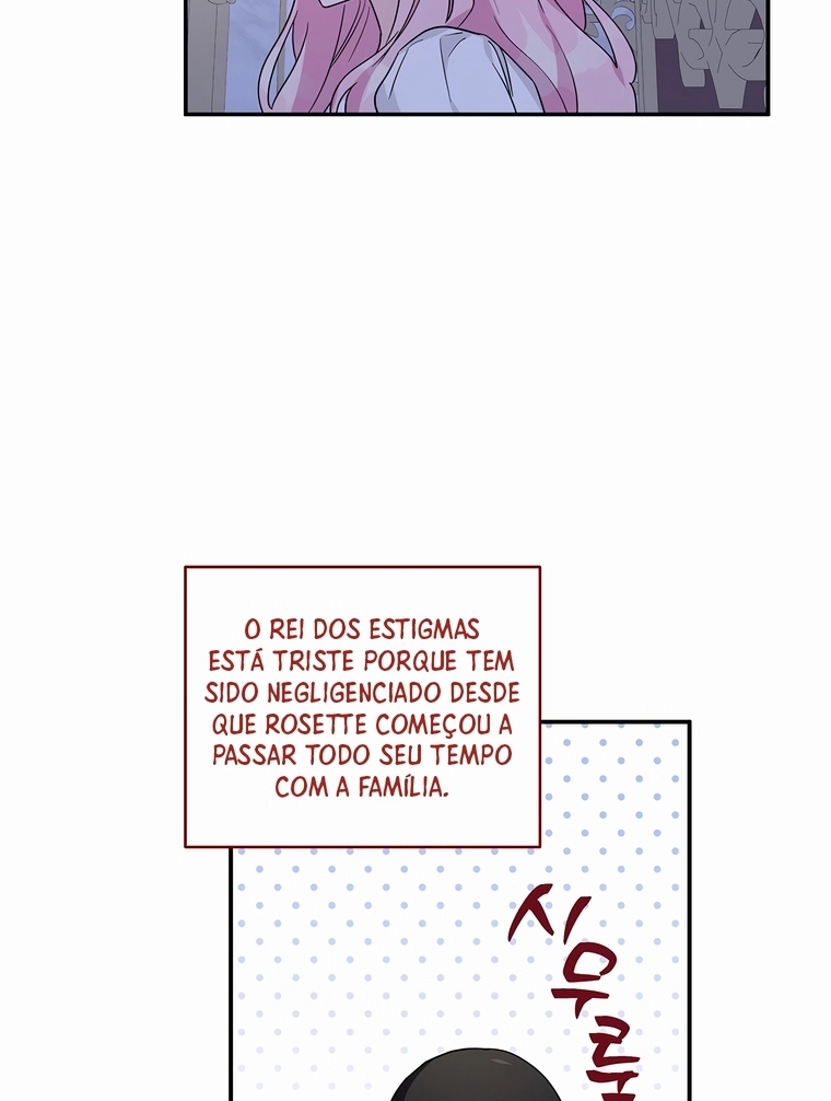 A Filha Mais Nova do Duque Vilão Capítulo 77 Página 34