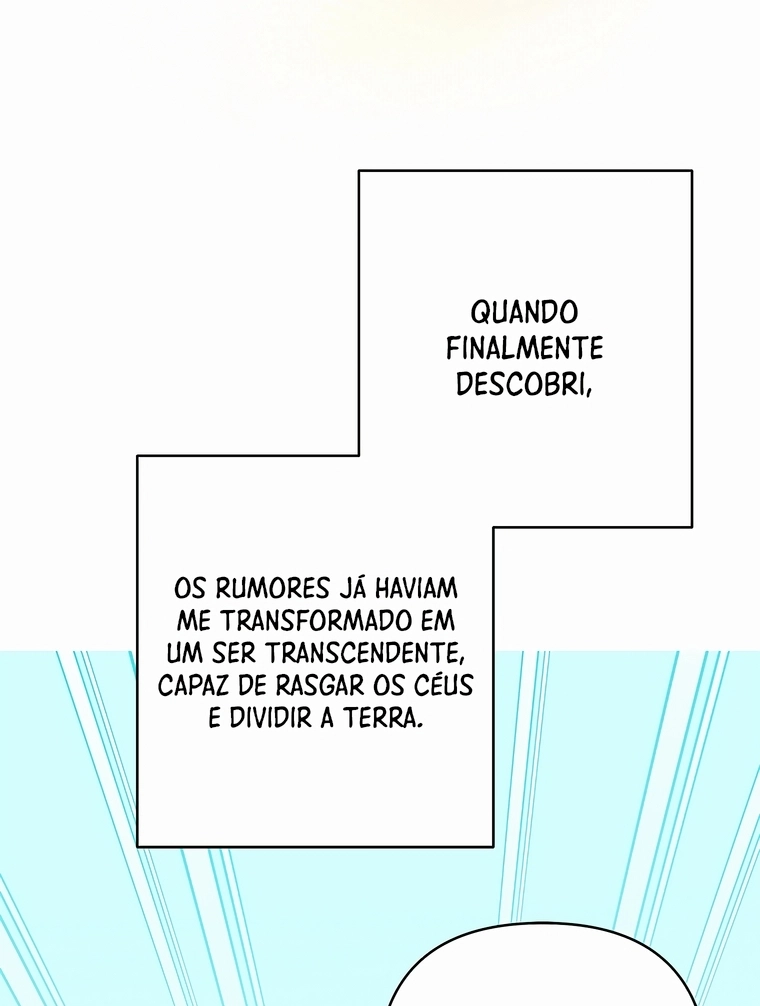 A Filha Mais Nova do Duque Vilão Capítulo 77 Página 47