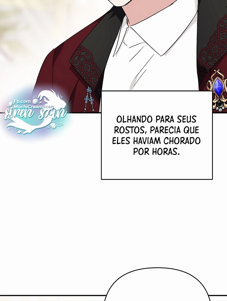 A Filha Mais Nova do Duque Vilão Capítulo 77 Página 6
