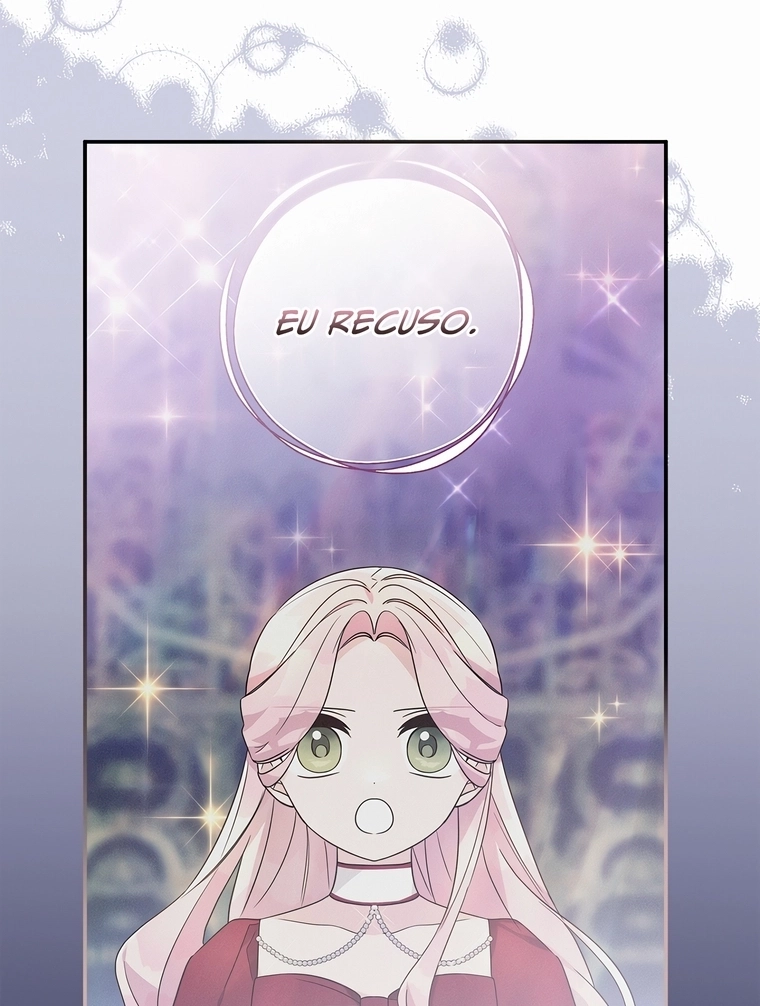 A Filha Mais Nova do Duque Vilão Capítulo 77 Página 65