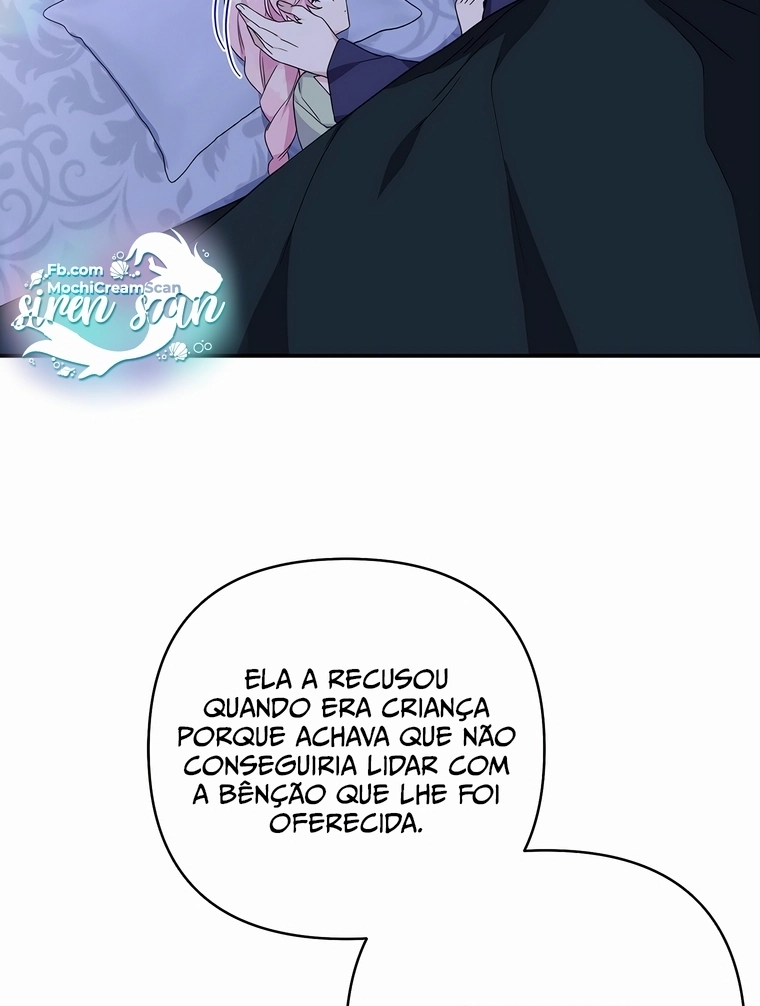A Filha Mais Nova do Duque Vilão Capítulo 77 Página 68