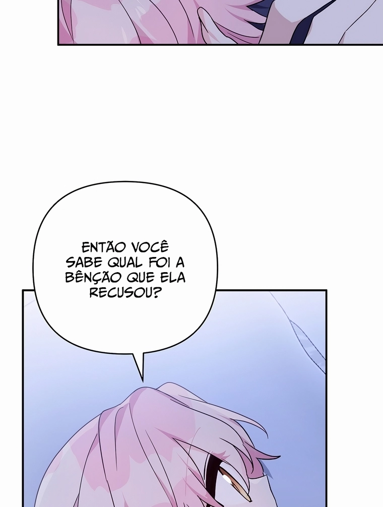 A Filha Mais Nova do Duque Vilão Capítulo 77 Página 70