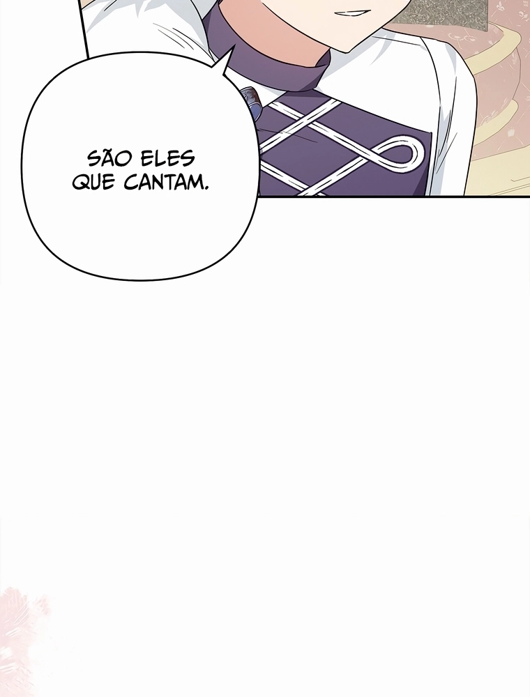 A Filha Mais Nova do Duque Vilão Capítulo 78 Página 18