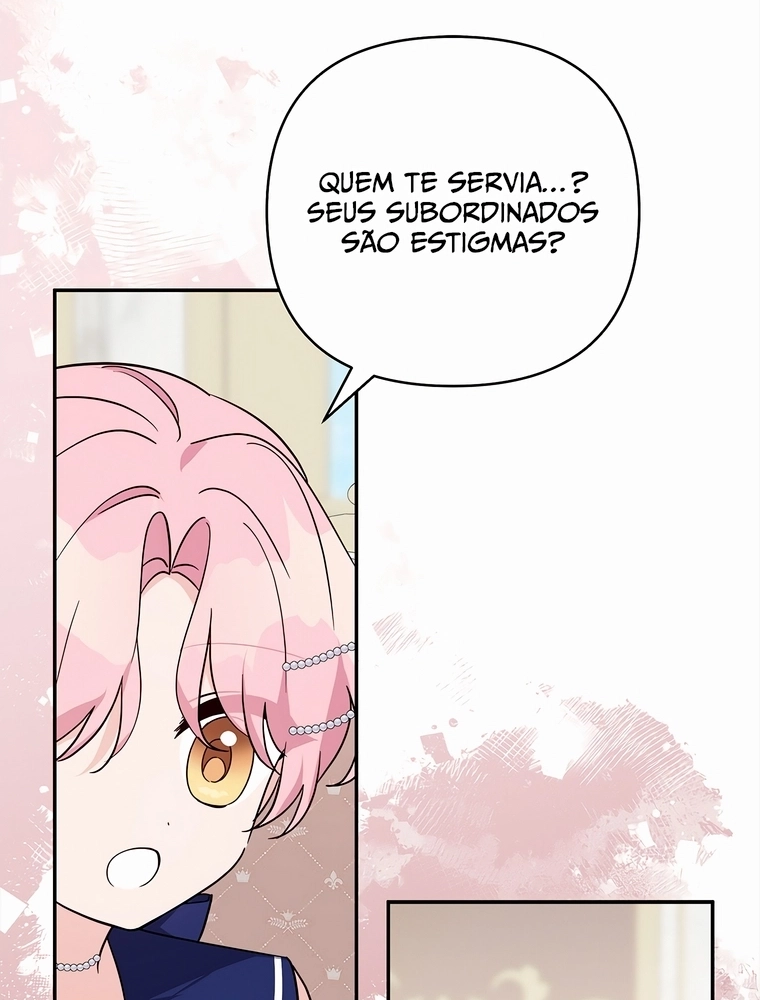 A Filha Mais Nova do Duque Vilão Capítulo 78 Página 19