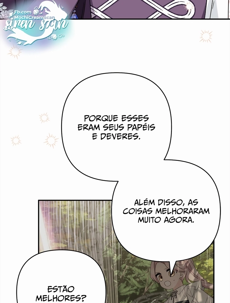 A Filha Mais Nova do Duque Vilão Capítulo 78 Página 44