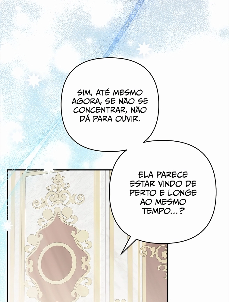 A Filha Mais Nova do Duque Vilão Capítulo 78 Página 5