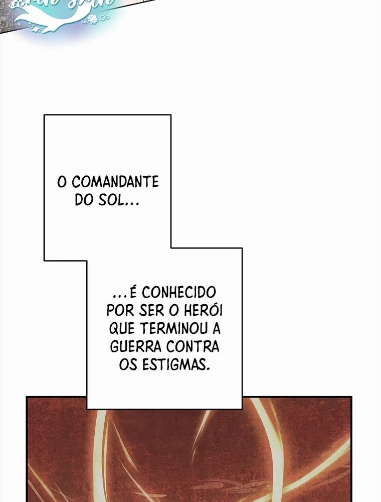 A Filha Mais Nova do Duque Vilão Capítulo 78 Página 54