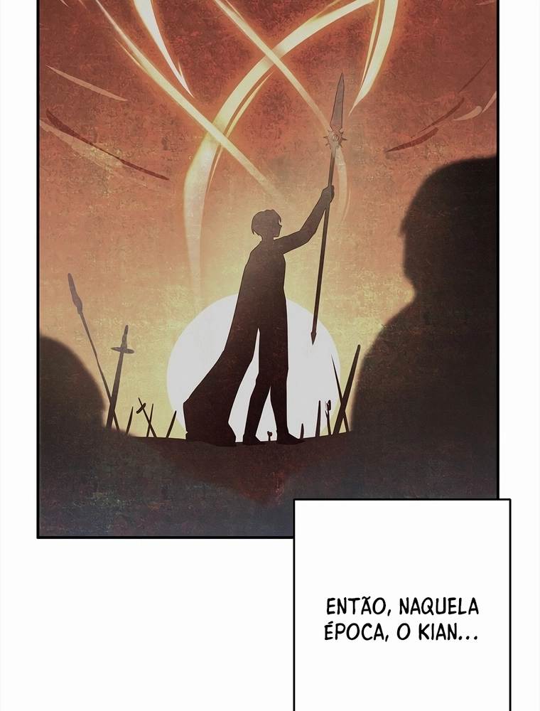 A Filha Mais Nova do Duque Vilão Capítulo 78 Página 55
