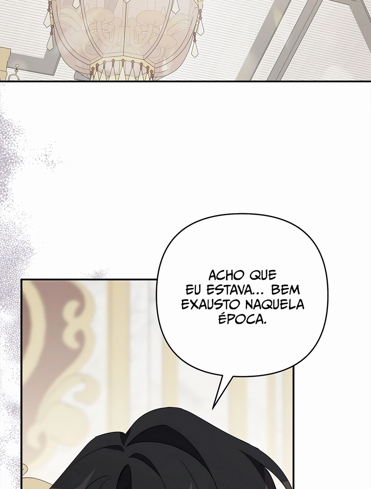 A Filha Mais Nova do Duque Vilão Capítulo 78 Página 57
