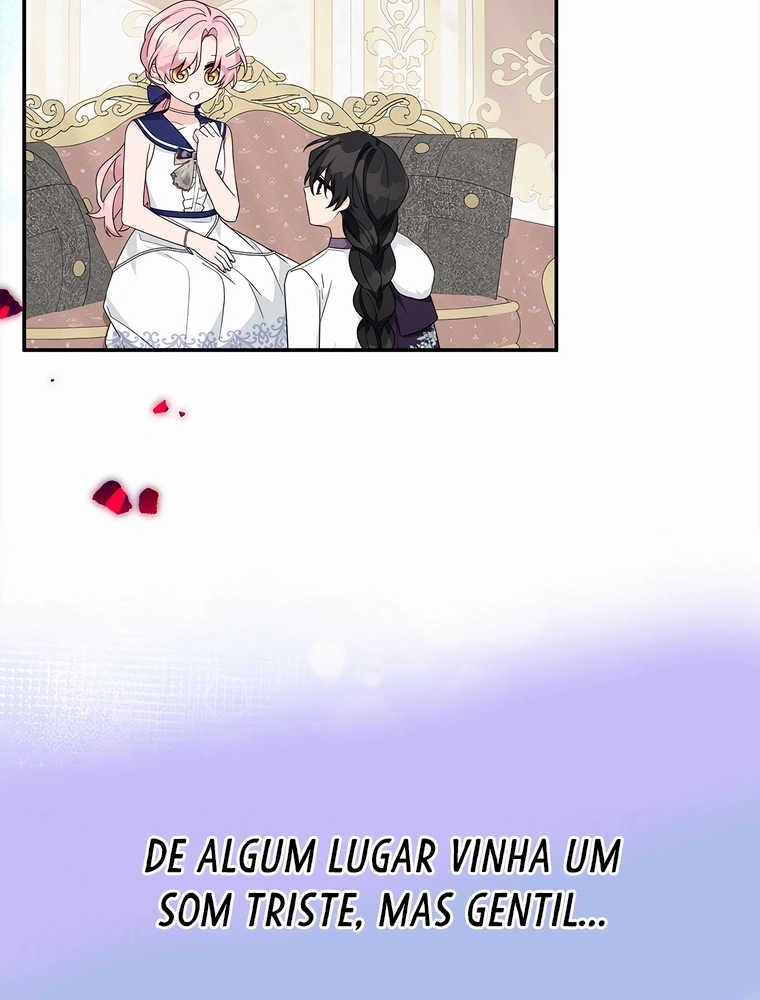 A Filha Mais Nova do Duque Vilão Capítulo 78 Página 6