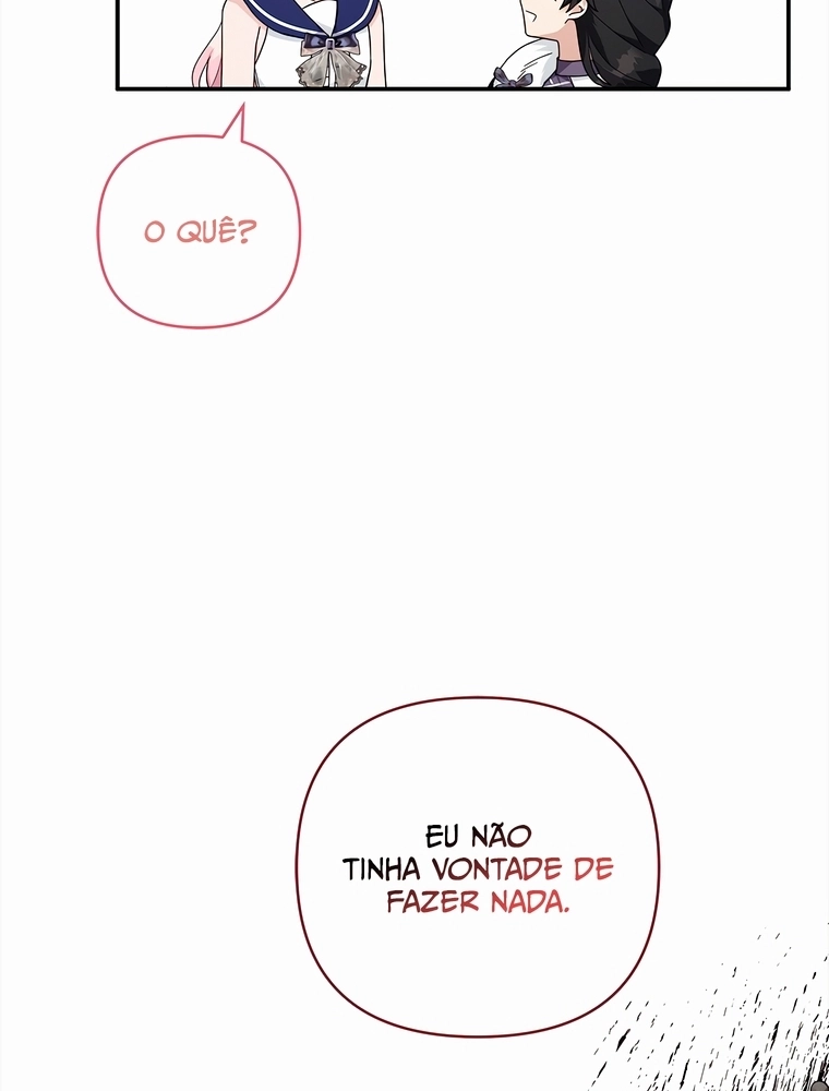 A Filha Mais Nova do Duque Vilão Capítulo 78 Página 61