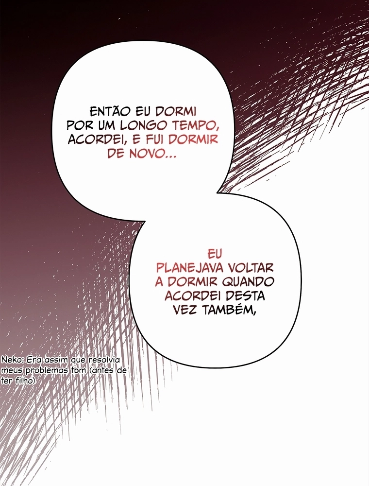 A Filha Mais Nova do Duque Vilão Capítulo 78 Página 64