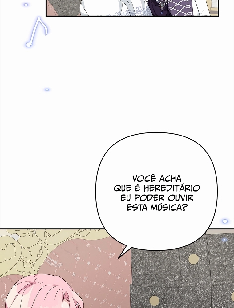 A Filha Mais Nova do Duque Vilão Capítulo 78 Página 77