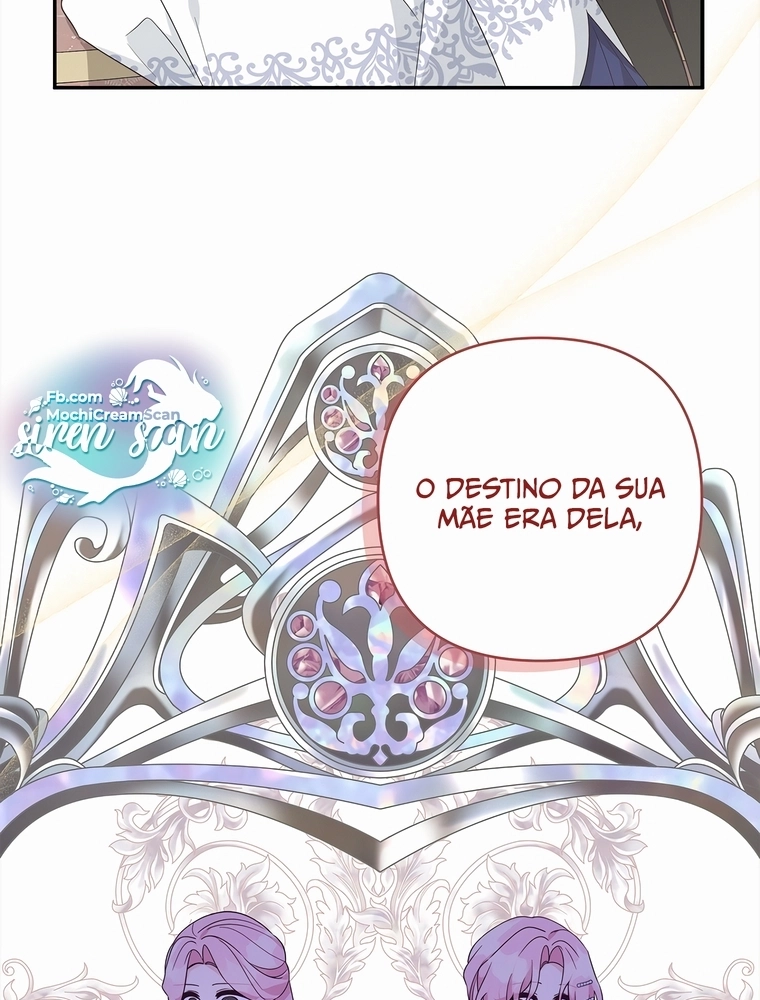 A Filha Mais Nova do Duque Vilão Capítulo 78 Página 84