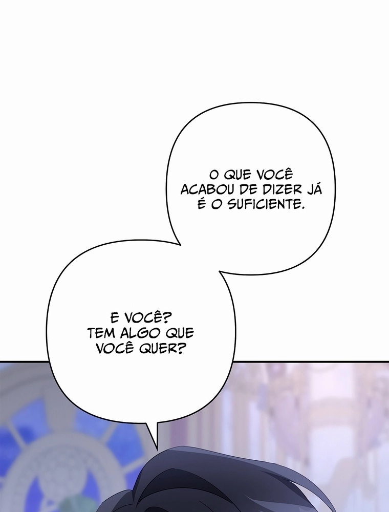 A Filha Mais Nova do Duque Vilão Capítulo 79 Página 106