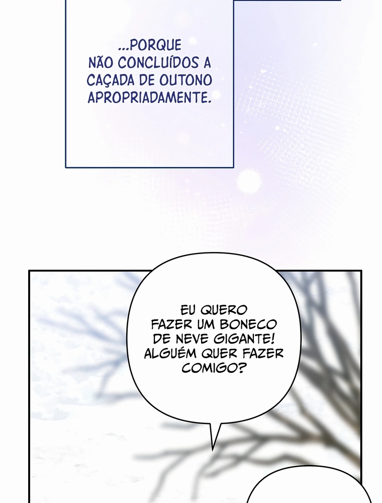 A Filha Mais Nova do Duque Vilão Capítulo 79 Página 13