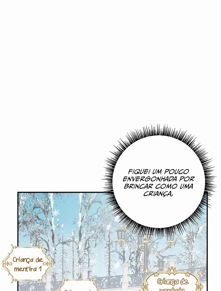 A Filha Mais Nova do Duque Vilão Capítulo 79 Página 33