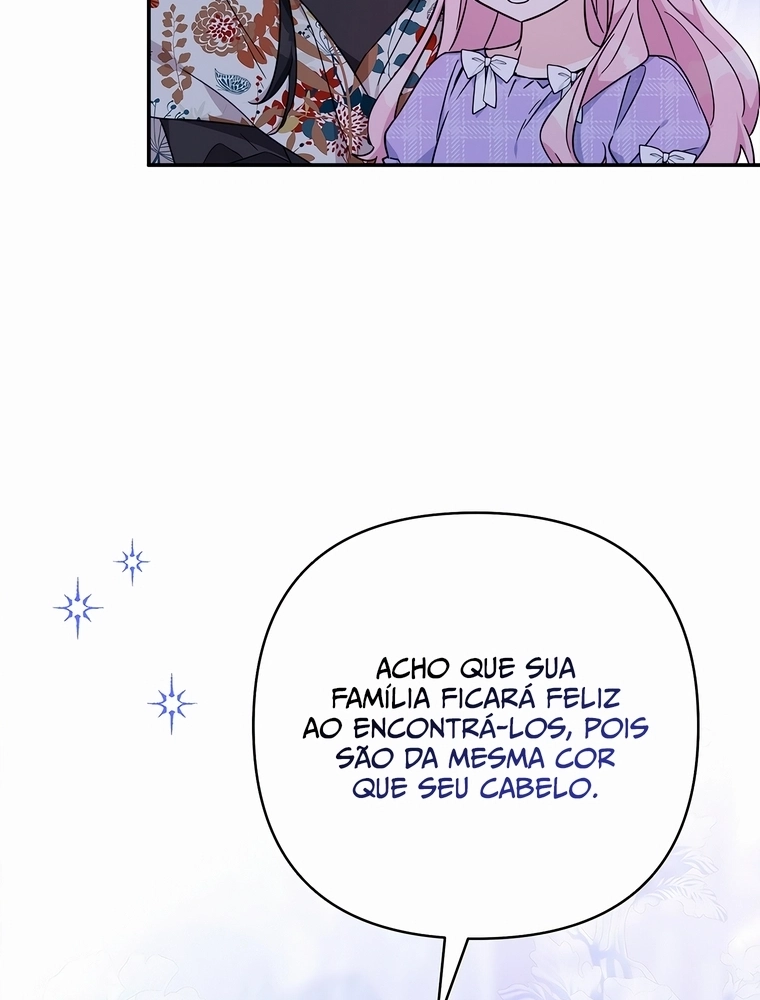A Filha Mais Nova do Duque Vilão Capítulo 79 Página 98