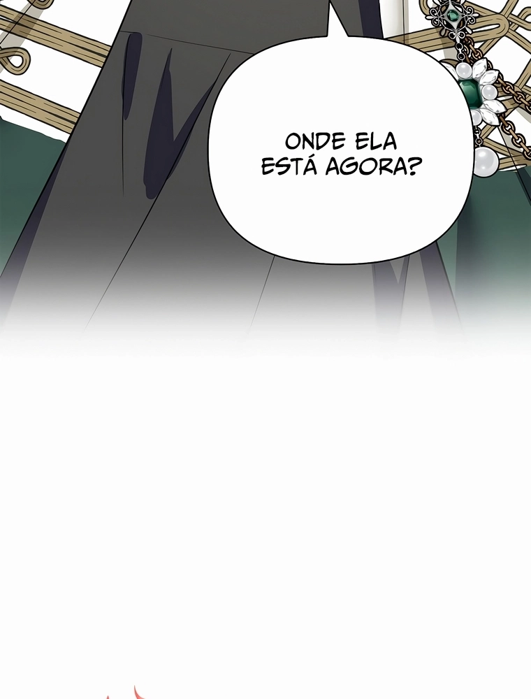 A Filha Mais Nova do Duque Vilão Capítulo 8 Página 104