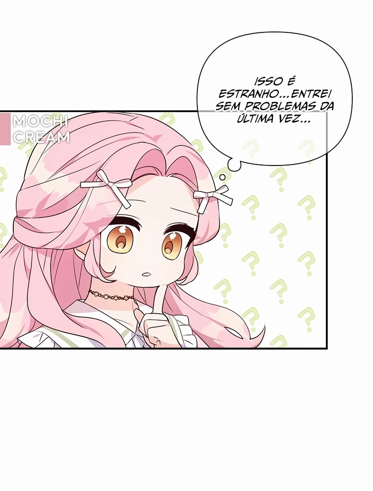 A Filha Mais Nova do Duque Vilão Capítulo 8 Página 17