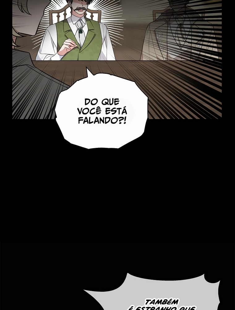 A Filha Mais Nova do Duque Vilão Capítulo 8 Página 29