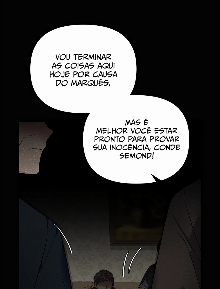 A Filha Mais Nova do Duque Vilão Capítulo 8 Página 31