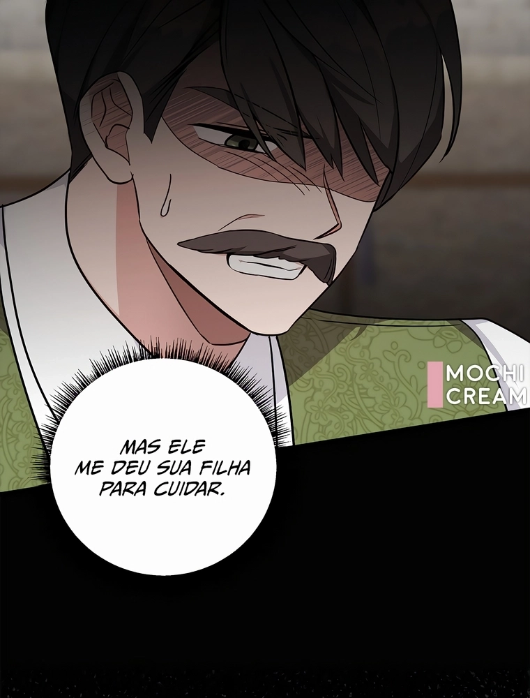 A Filha Mais Nova do Duque Vilão Capítulo 8 Página 36