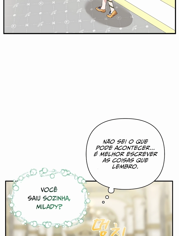 A Filha Mais Nova do Duque Vilão Capítulo 8 Página 55
