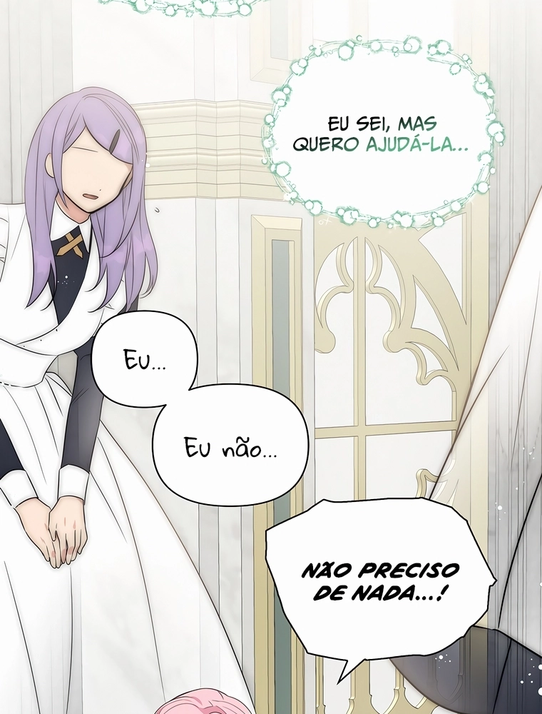 A Filha Mais Nova do Duque Vilão Capítulo 8 Página 58