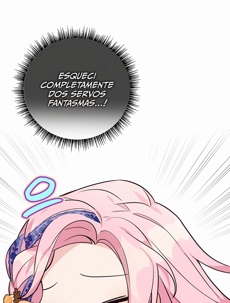 A Filha Mais Nova do Duque Vilão Capítulo 8 Página 60