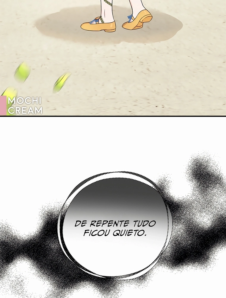 A Filha Mais Nova do Duque Vilão Capítulo 8 Página 70