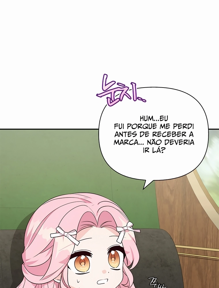 A Filha Mais Nova do Duque Vilão Capítulo 8 Página 9