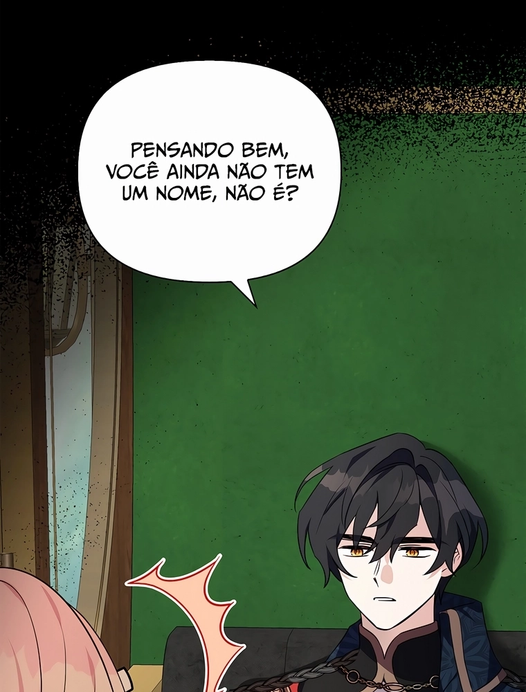 A Filha Mais Nova do Duque Vilão Capítulo 8 Página 95