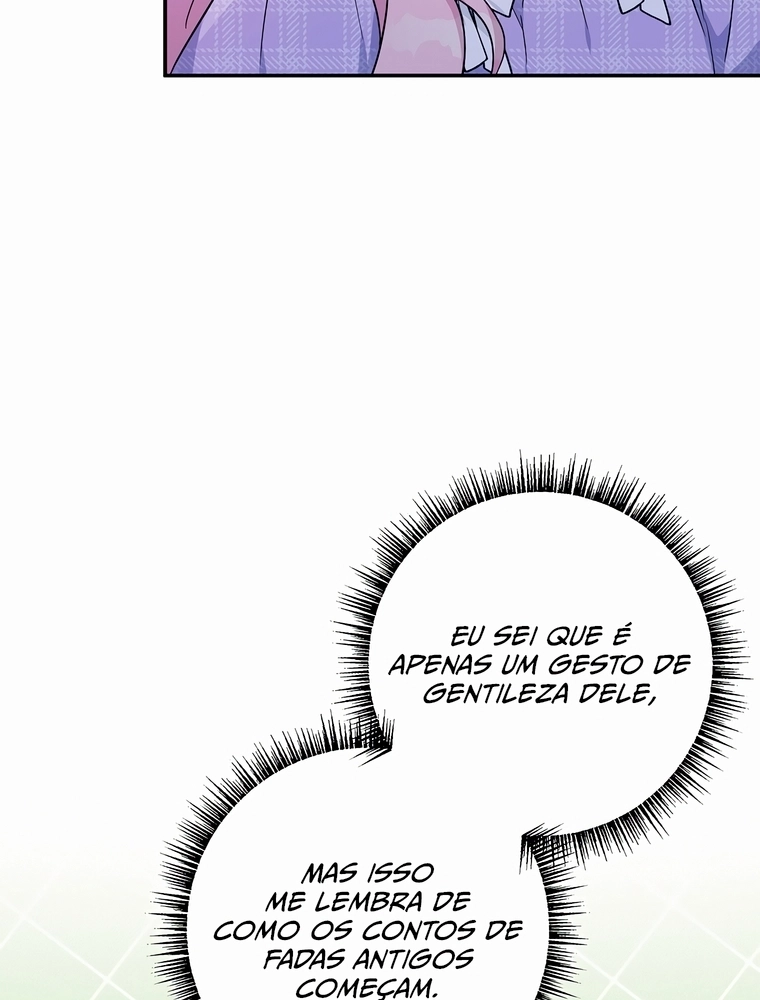 A Filha Mais Nova do Duque Vilão Capítulo 80 Página 11
