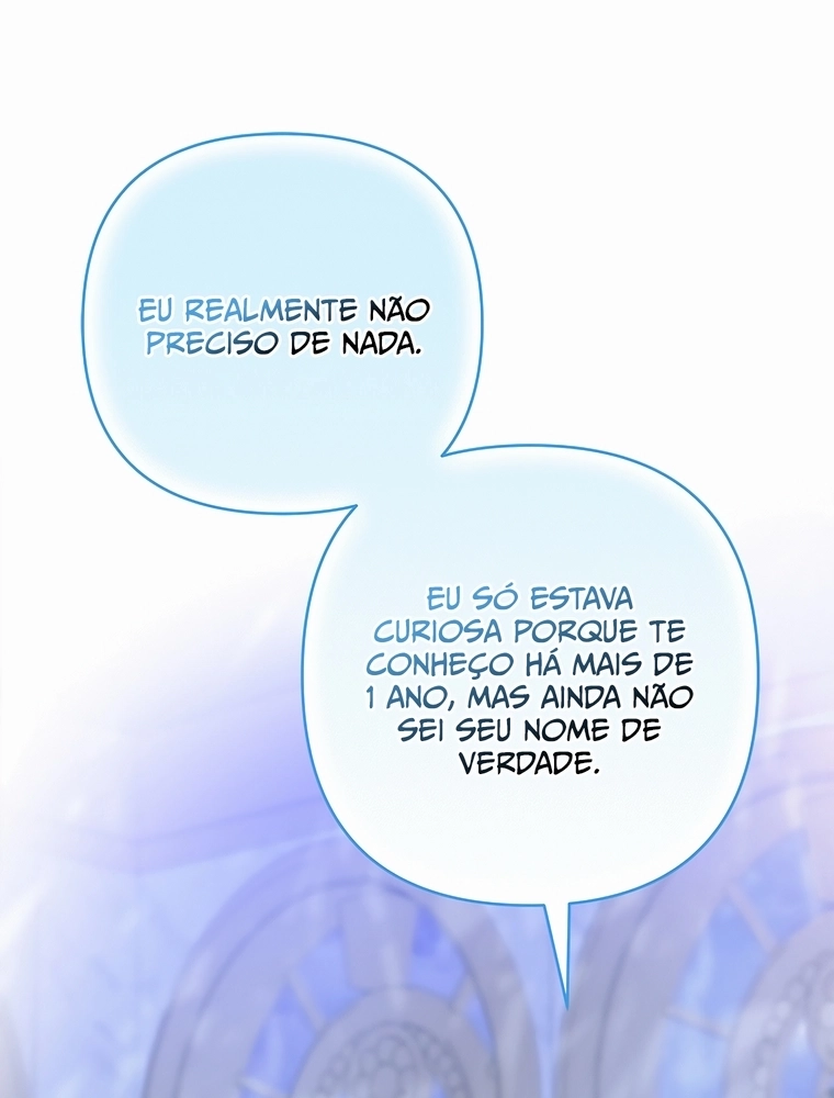 A Filha Mais Nova do Duque Vilão Capítulo 80 Página 14