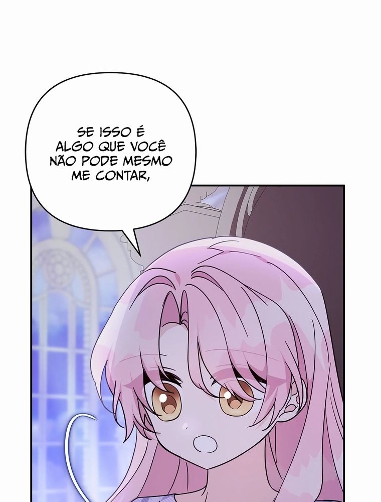 A Filha Mais Nova do Duque Vilão Capítulo 80 Página 16