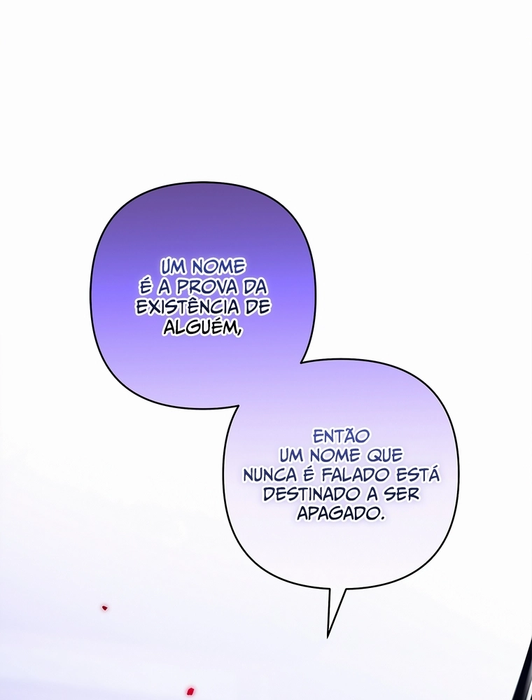 A Filha Mais Nova do Duque Vilão Capítulo 80 Página 33