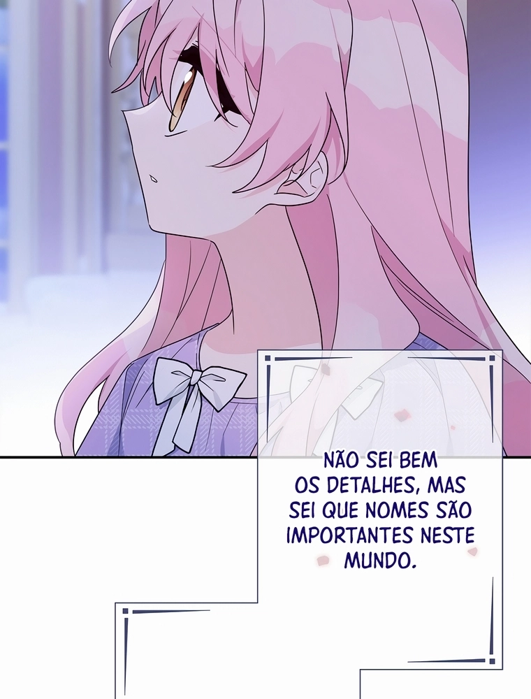 A Filha Mais Nova do Duque Vilão Capítulo 80 Página 38