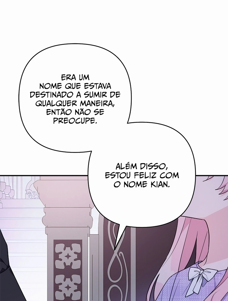 A Filha Mais Nova do Duque Vilão Capítulo 80 Página 41