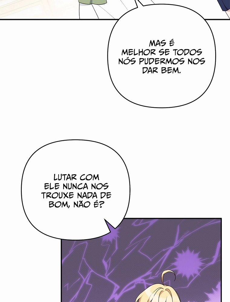 A Filha Mais Nova do Duque Vilão Capítulo 80 Página 59