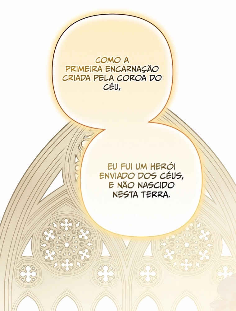 A Filha Mais Nova do Duque Vilão Capítulo 80 Página 98