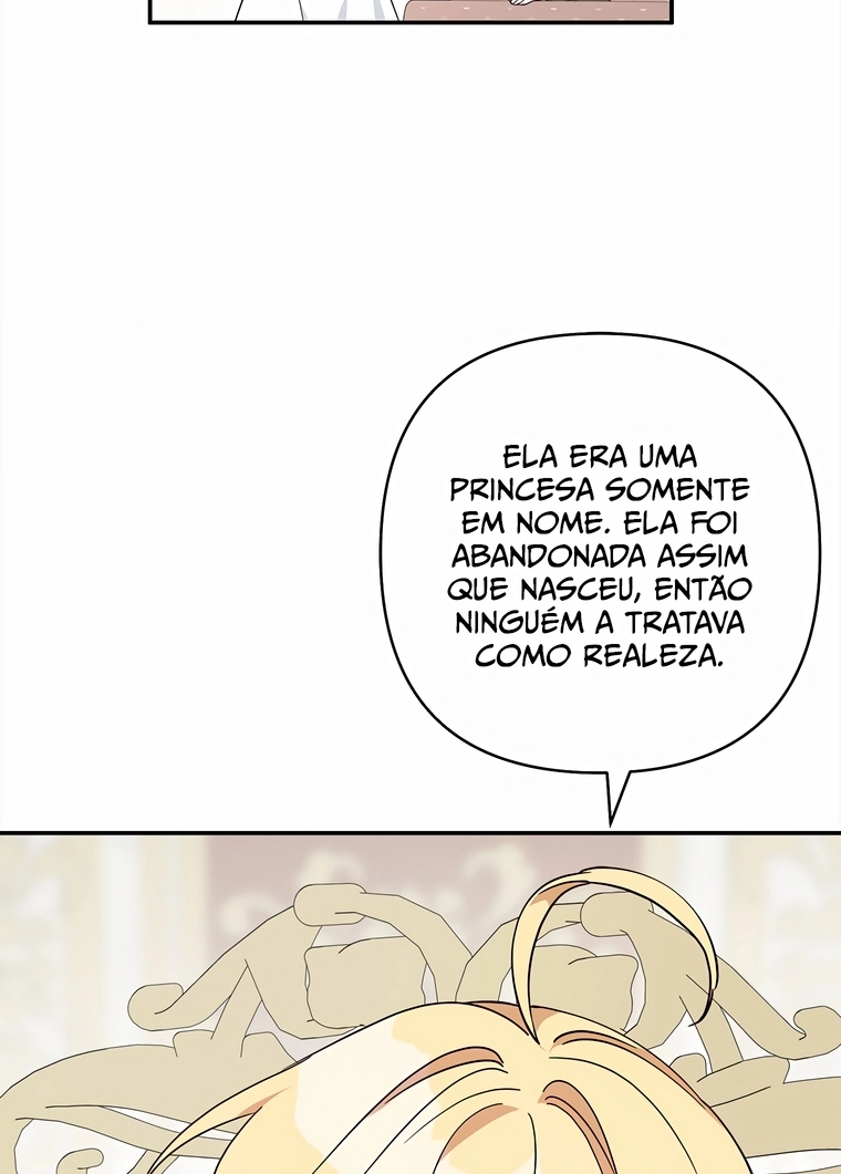 A Filha Mais Nova do Duque Vilão Capítulo 81 Página 10