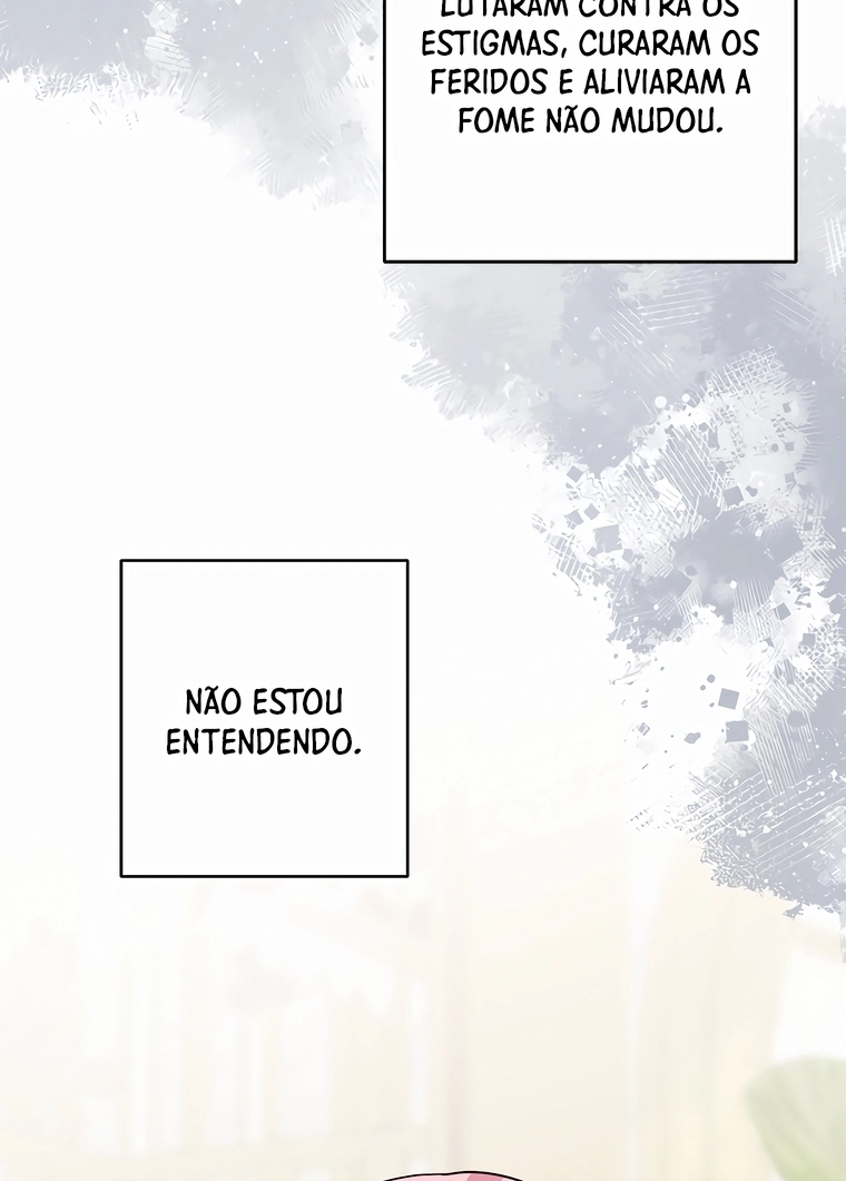 A Filha Mais Nova do Duque Vilão Capítulo 81 Página 19
