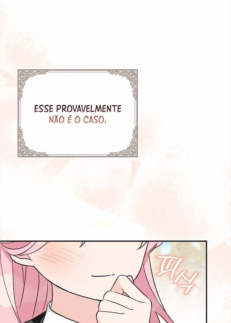 A Filha Mais Nova do Duque Vilão Capítulo 81 Página 31