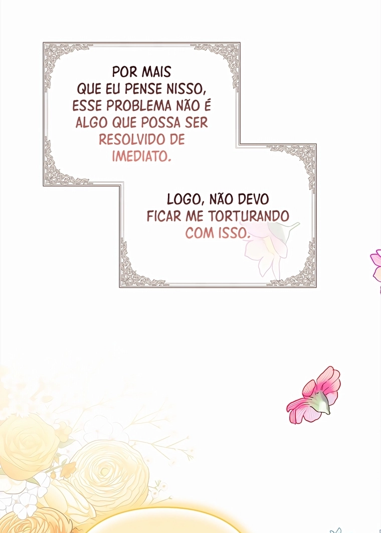 A Filha Mais Nova do Duque Vilão Capítulo 81 Página 34