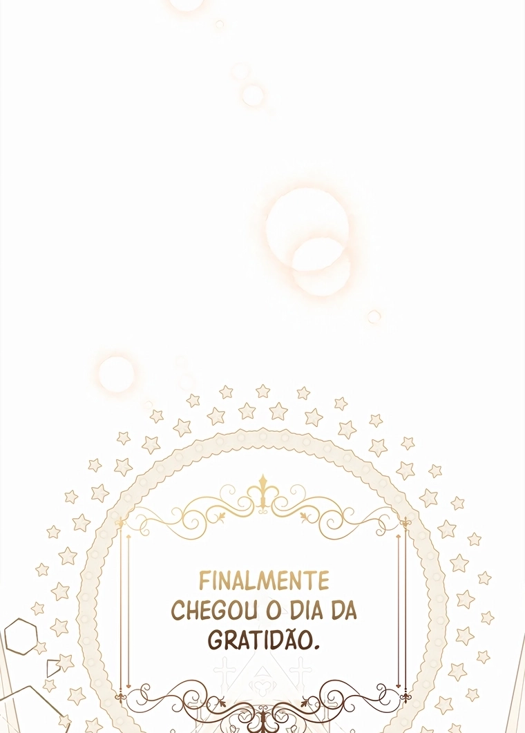 A Filha Mais Nova do Duque Vilão Capítulo 81 Página 42