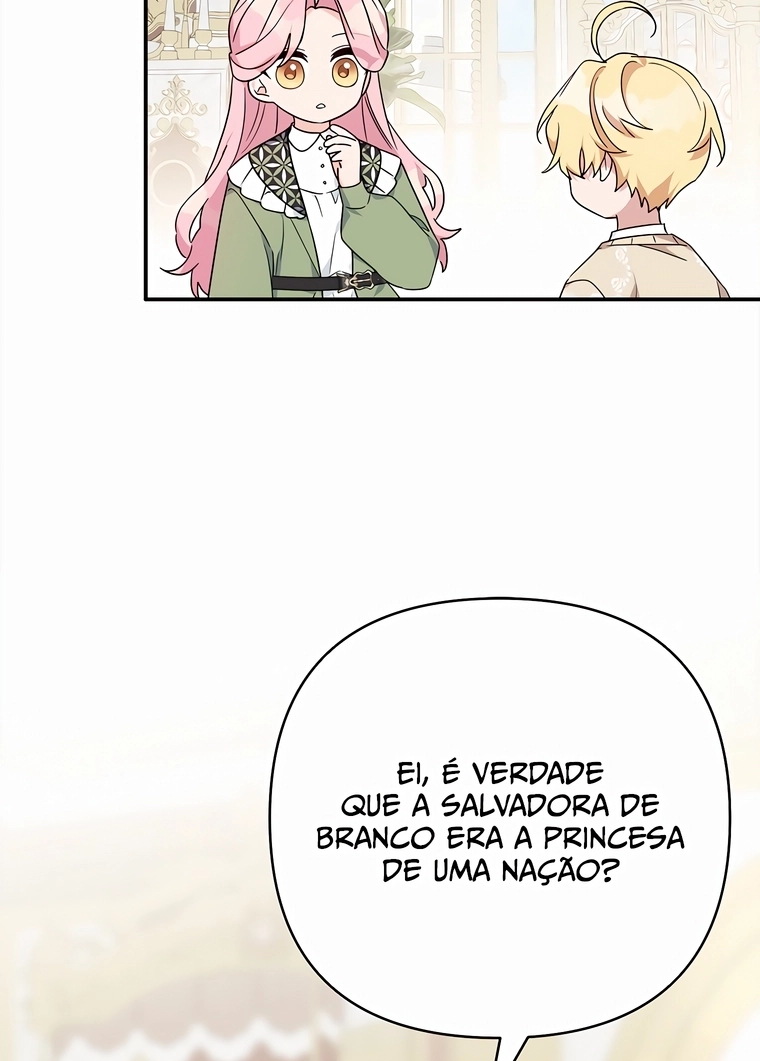 A Filha Mais Nova do Duque Vilão Capítulo 81 Página 5