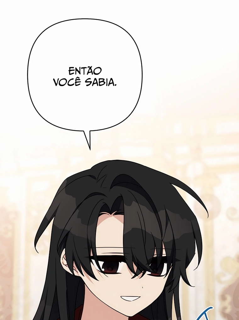 A Filha Mais Nova do Duque Vilão Capítulo 82 Página 102